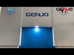 Freno di pressione CNC idraulico economico sincronizzato