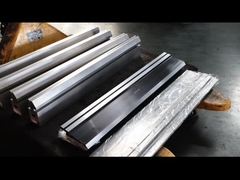 GN109 Serie Strumento di frenatura a pressione